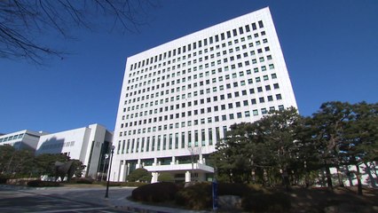 고검장들 "LH 사태, 檢 직접수사 제한 보완해야"...대검, 수사협력단 설치 / YTN