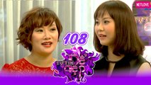 Tự Tin Để Đẹp | Mùa 1 - Tập 108: Chị Nguyên Quỳnh | Chị Cao Trang