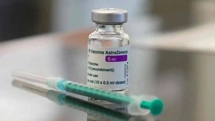 AstraZeneca aşısının kullanımı neden Avrupa'da askıya alınıyor; aşı hakkında kim, ne diyor?