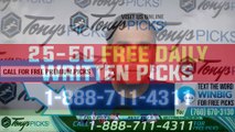 Pacers Nuggets NBA Pick 3/15/2021