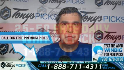 Spurs Pistons NBA Pick 3/15/2021