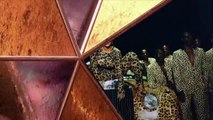 Billie Eilish Wins Record Of The Year - 2021 GRAMMY Awards Show Acceptance Speech