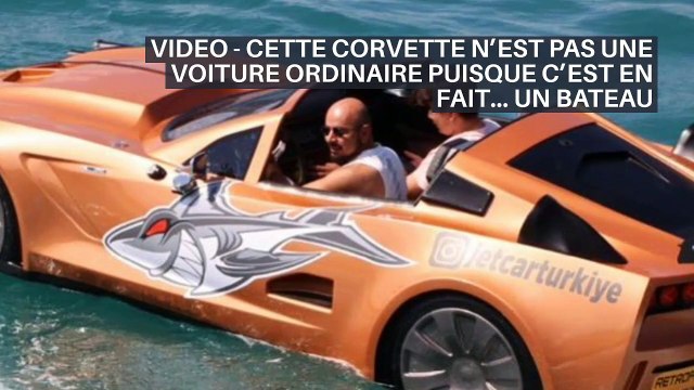 À CONTRESENS SUR LE PÉRIPHÉRIQUE, LE CONDUCTEUR DE CE CAMION PRÉSENTAIT UN TAUX D’ALCOOLÉMIE SUPÉRIEUR À 2 GRAMMES_IN