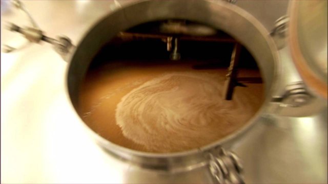 Why Do So Few Breweries Ship Their Beer Directly to Customers?