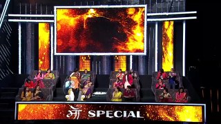 Main Jis Din Bhulaa Du - @Jubin Nautiyal #Live - Indian Idol 12 Performance - Rochak k - Manoj M