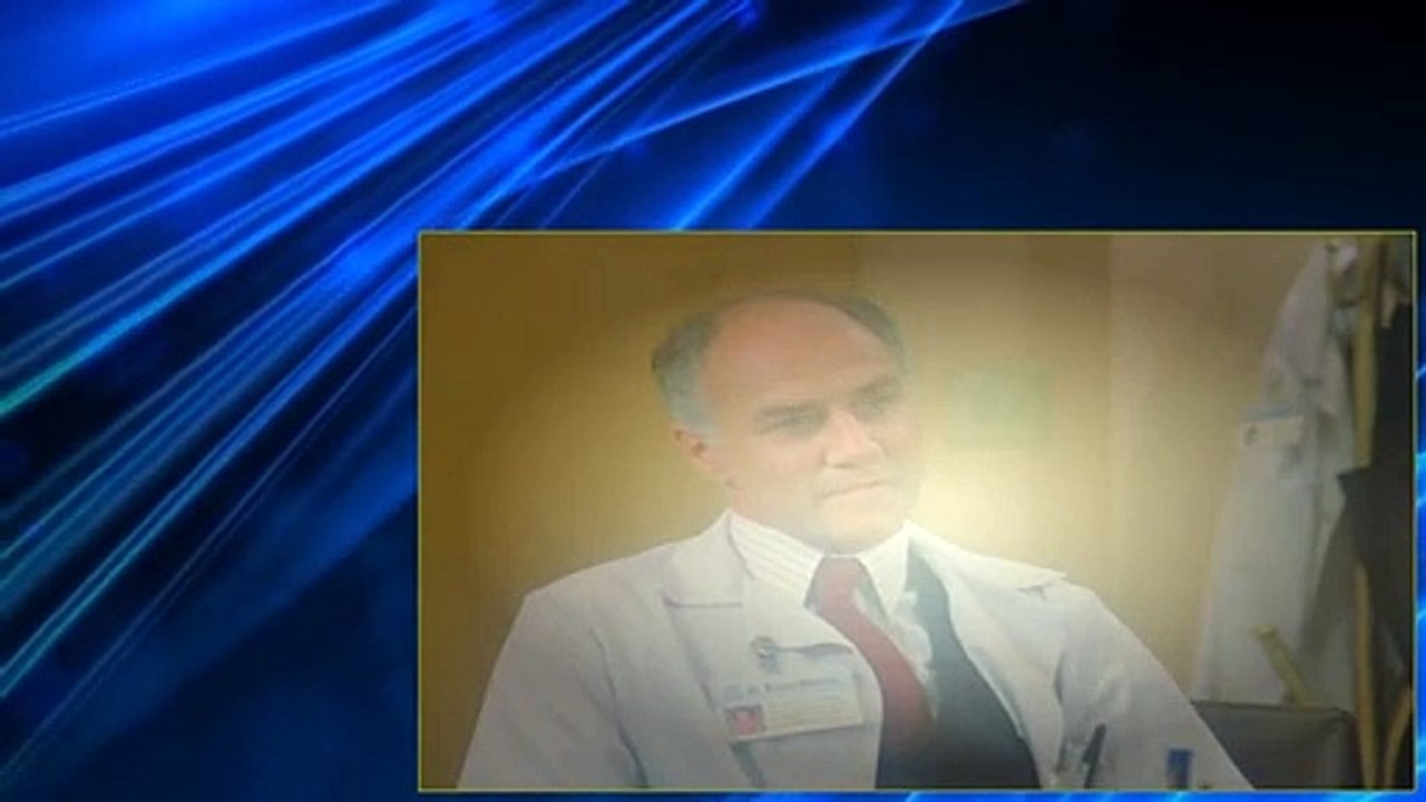 St Elsewhere S1E16  The Count part 2/2