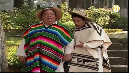 Par De Ases - 14/3/2021 (Repretel Canal 11) (Ultima Emisión)