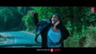 Koi Jaane Na: Ishq Karo Dil Se (Full Song) Jubin Nautiyal, Amaal Mallik || Kunaal K, Amyra D || Kumaar || Live PK