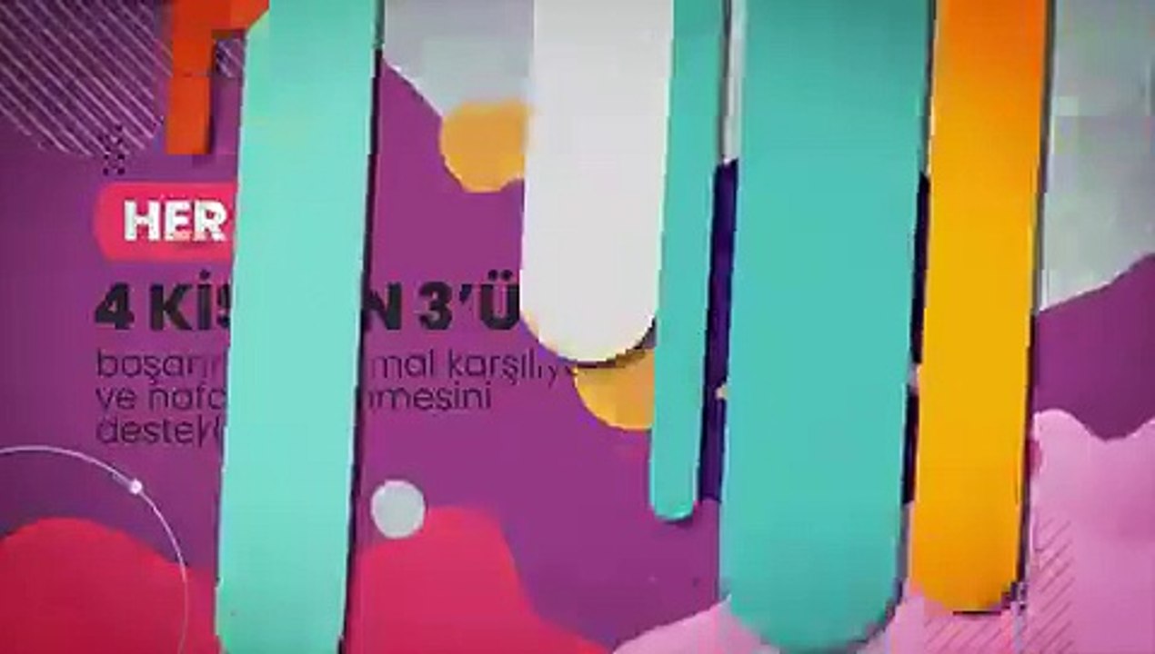 Kadının İnsan Hakları Yeni Çözümler Derneği paylaştı: Kadınların nafaka hakkına dokunmayın