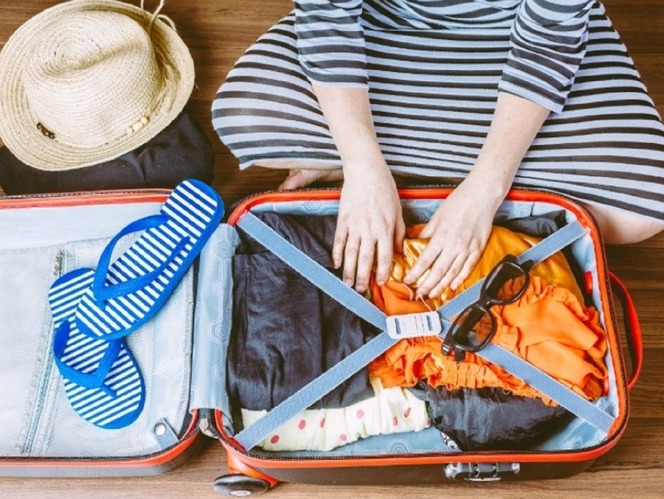 Lieber kein 'Malle'-Urlaub: Bundesregierung ruft zum Verzicht auf