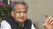 Rajasthan: Gehlot Govt admits phone tapping, BJP attacks