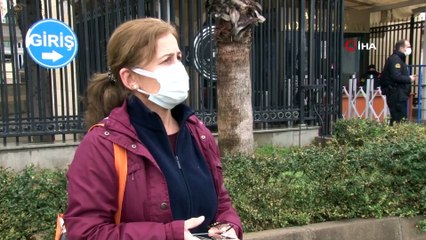 Antalya’da 4 Gündür Kayıp Olan Ramazan Özkan Her Yerde Aranıyor