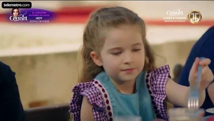 Hercai Cap 135 Completo