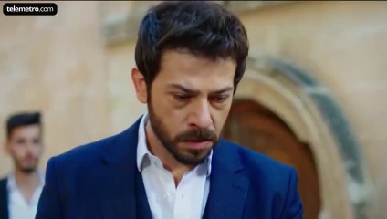 Hercai Cap 134 Completo