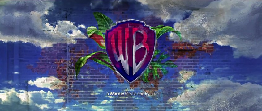 In the Heights Trailer Powerful (2021) Stephanie Beatriz, Lin-Manuel Miranda Drama movie HD