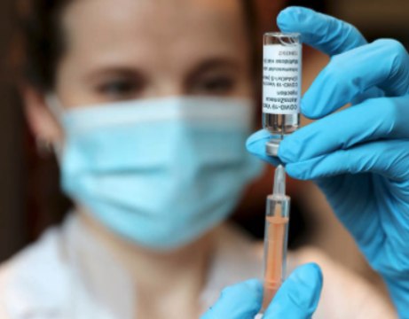 Regular Booster Vaccines Are the Likely Future of COVID Battle, Say Experts
