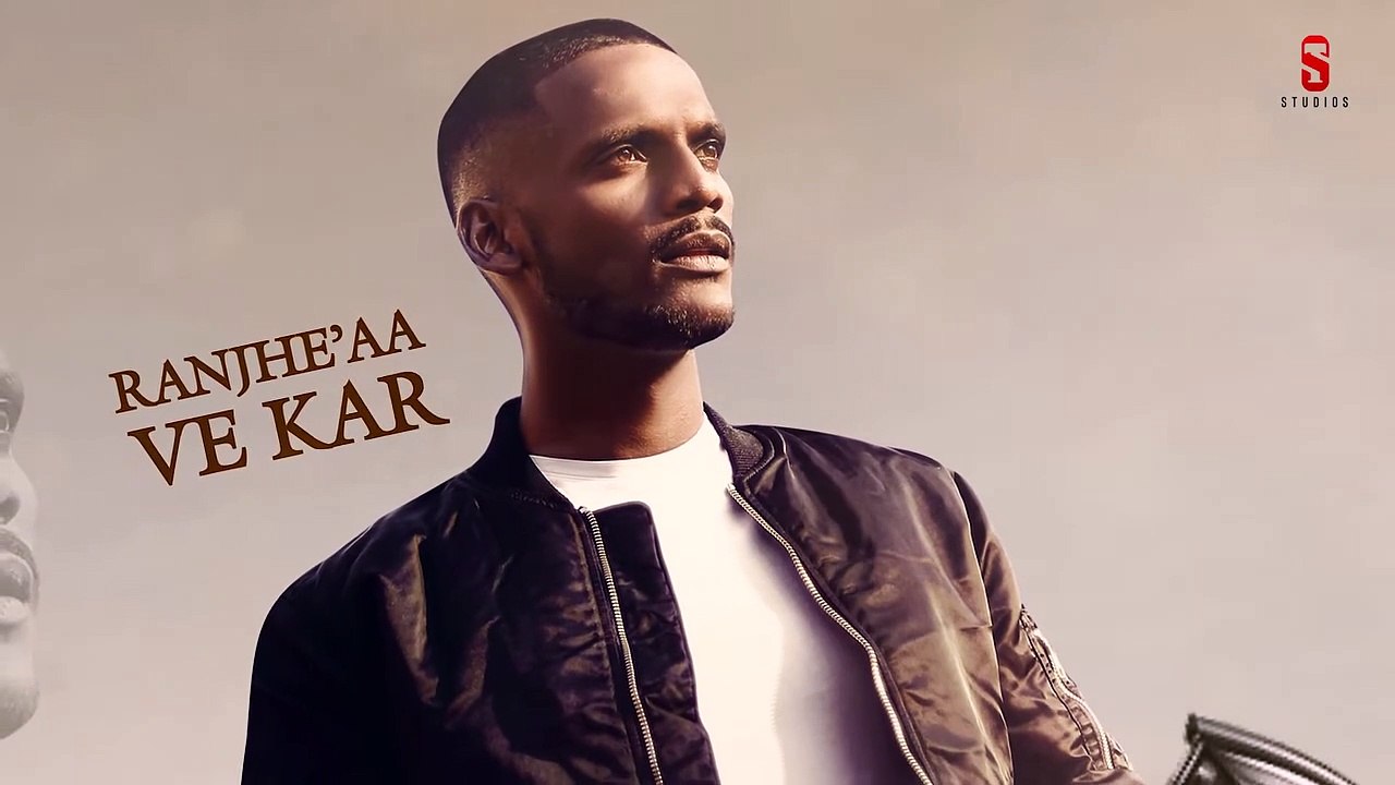 New Punjabi Songs 2021 - Dhoor Pendi - KAKA - Lyrical  Video - Latest Punjabi Song 2021 Punjabi Gane