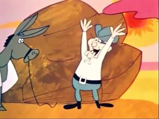 The New 3  Stooges   Gold  riggers Of 49