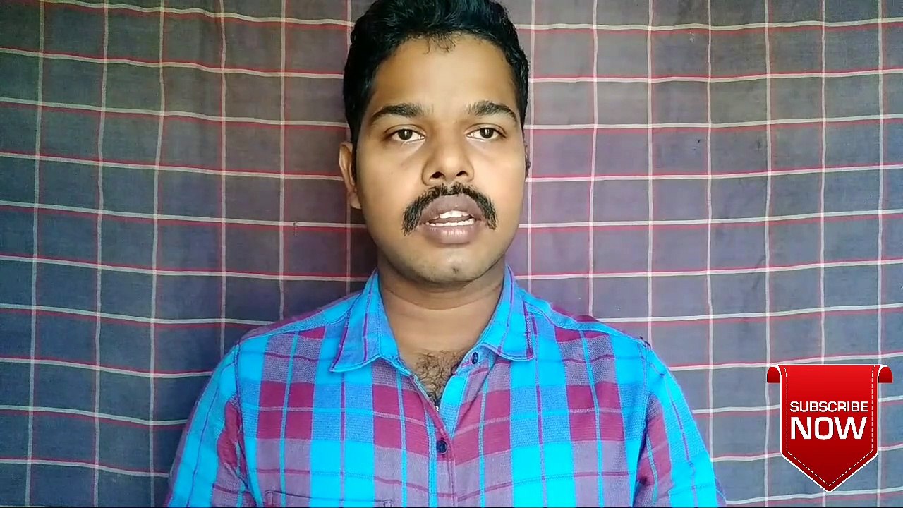 History of kumari kandam in tamil
