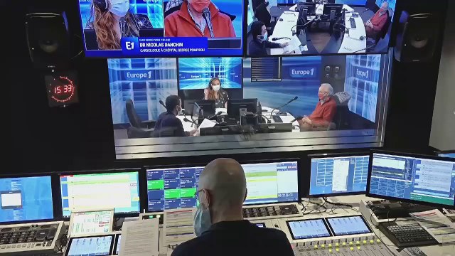 Tabac, hypertension, sédentarité : les pièges à éviter pour une bonne santé cardiovasculaire