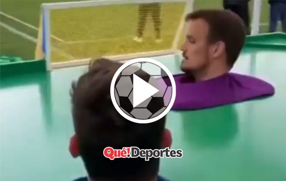 ¡Necesito amigos para jugar a esto AHORA!