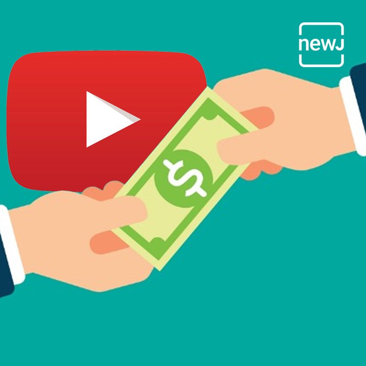 Explained: Everything you need to know about Youtube’s New Tax Rule