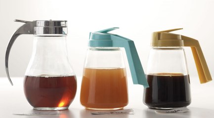 Does Maple Syrup Go Bad? Here's What You Need to Do to Keep It Fresh
