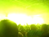 Tiesto - Trance energy 2008