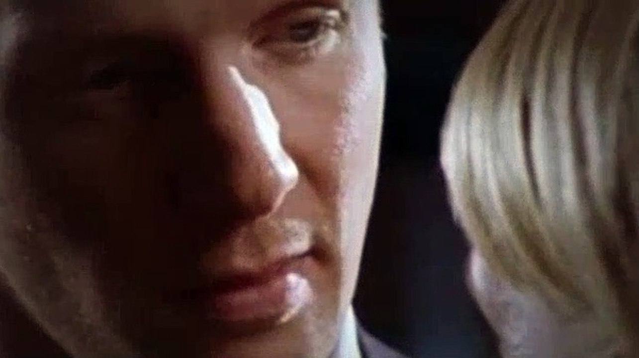 Spooks Season 6 Episode 3 (MI5) Part 02 video Dailymotion