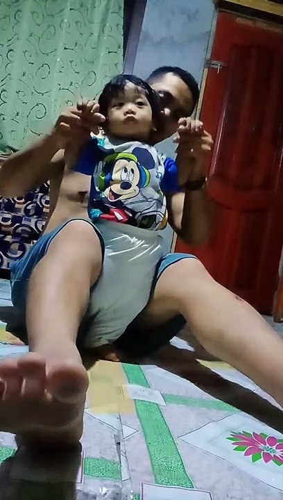 kulitan time