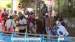 Mayotte : reprise des activités après cinq semaines de confinement