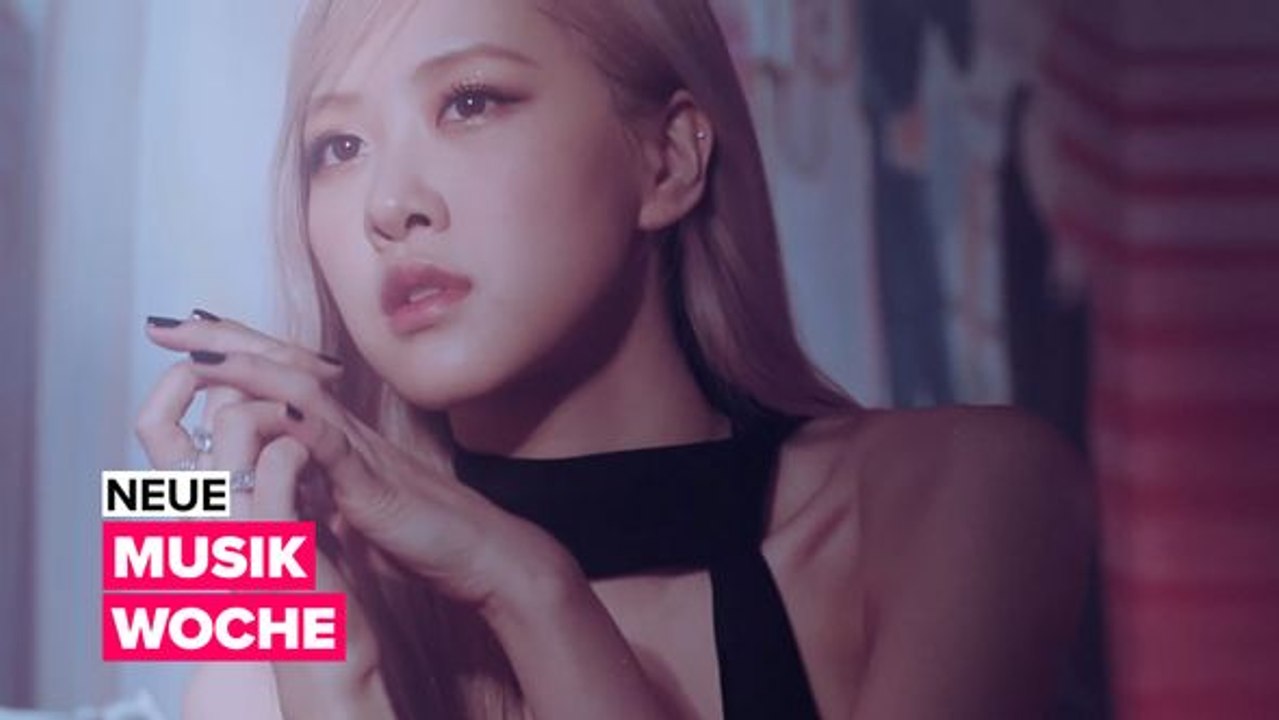 Imagine Dragons veröffentlichen neue Songs