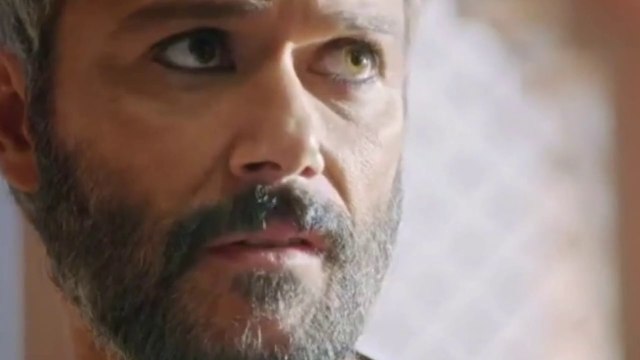 ASSISTA! NOVELA GÊNESIS HOJE SEGUNDA 15/03/21 RESUMO