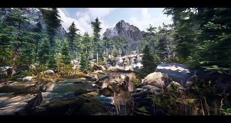 Wild West Dynasty - Debut