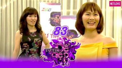 Tự Tin Để Đẹp | Mùa 1 - Tập 83: Chị Quỳnh Như | Chị Ngọc Oanh