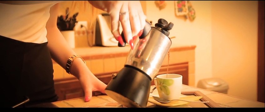 Kevin Feat Valentina Belli Ti Amo Davvero -