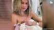 Lala Kent and Randall Emmett Welcome Baby Girl