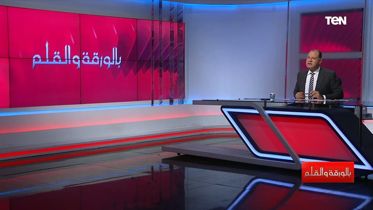 " الردود السبعة" على تقرير حقوق الإنسان.. اعرف أهم قرارات الرئيس السيسي للعاملين بالدولة