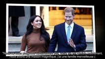 Meghan Markle et le prince Harry : le couple qui valait 100 millions !