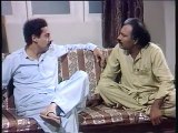 PTV Classic drama Seerhiyaan Part 33