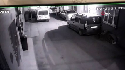 Bursa'da kan donduran cinayette şok ifade: Radyo programını beğenmediğim için öldürdüm