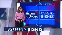 Serba-Serbi BCA Expoversary Online 2021, Miliki Properti dan Kendaraan Impian Hanya dari Rumah!