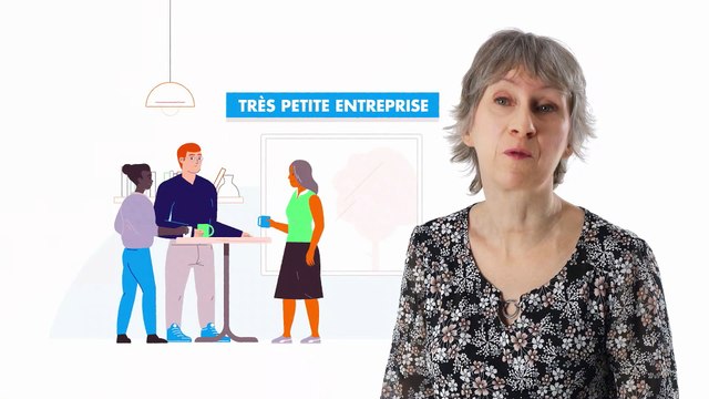 Expression Directe - Salariés des TPE vous n'êtes pas seuls !
