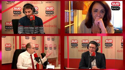 Castex "Les vacances d'été ne seront pas complètement normales" : le gouvernement fautif ?