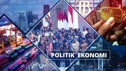 Pemprov DKI dan Epidemiolog akan Kaji Pembukaan Tempat Karaoke di Jakarta