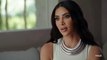 Kim Kardashian Gets Real About ‘Challenging’ Year Of Parenting Amid Kanye West Divorce