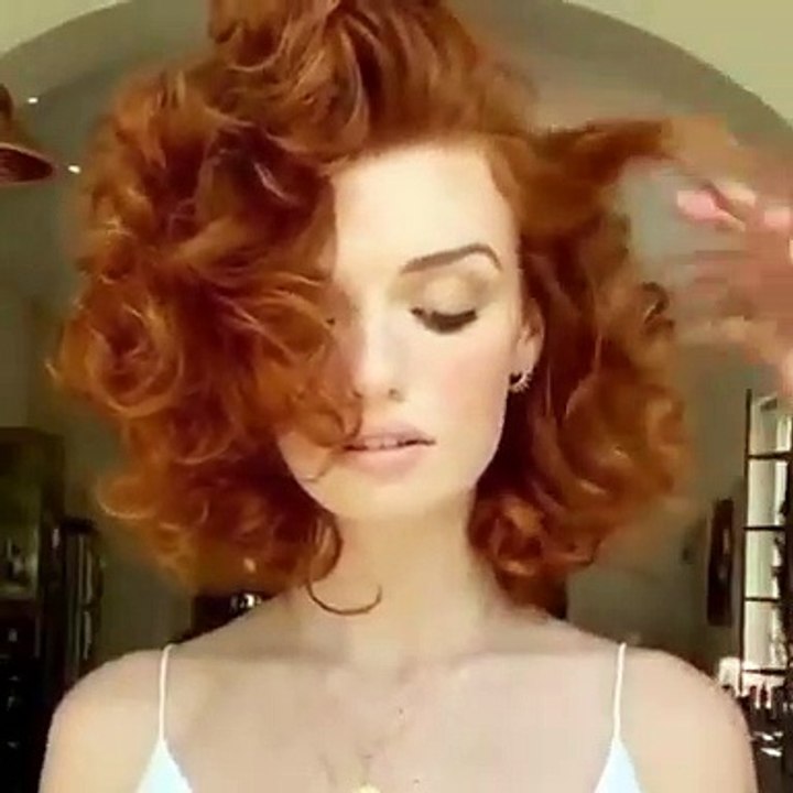 GLAMAROSA 