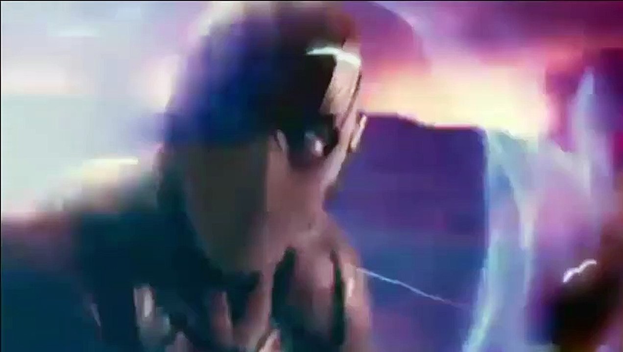 HEROIS COM MASCARA