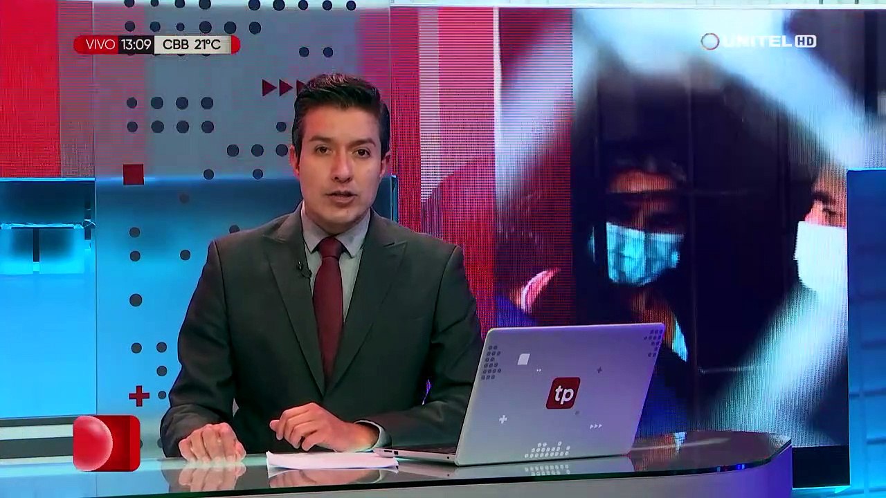 “No podemos imponer nuestras visiones en las calles y en las redes”, el Gobierno habla de las movilizaciones convocadas