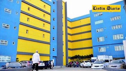 Murió Simón Alfonso Pemberton, "el mago" de las carreras de caballos